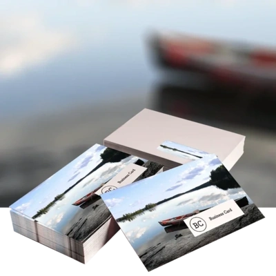  Business Cards 02 (1)