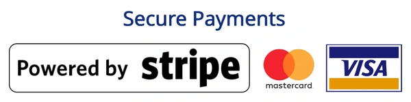  Secure Payments
