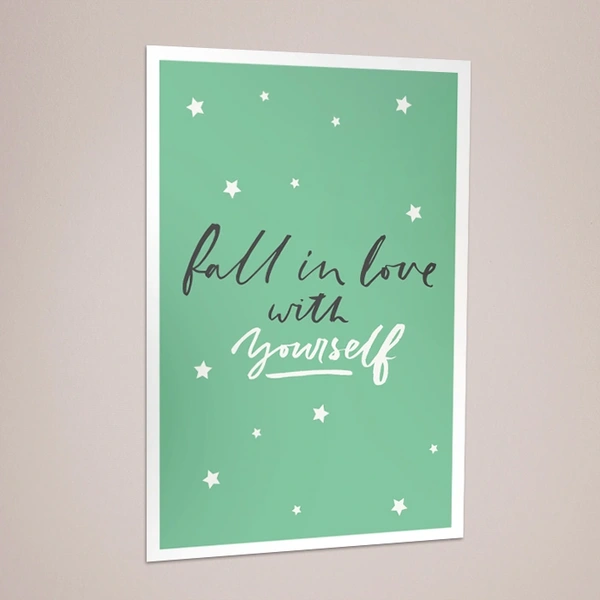  Home Poster Prints 2