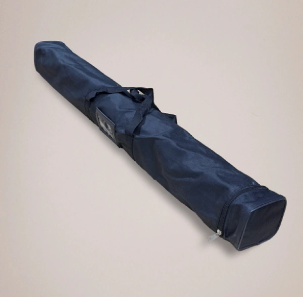  Roller Banner Bagged