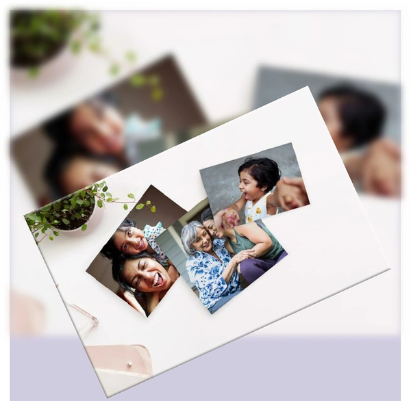 Photo Prints